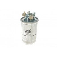 WF8199 WIX FILTERS Паливний фільтр