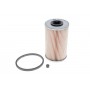WF8301 WIX FILTERS Паливний фільтр