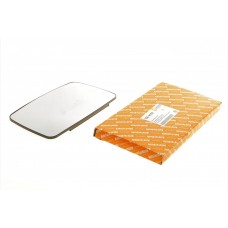 Скло дзеркала (з підігрівом) MB Sprinter/VW LT 96-06 (R) (8109)