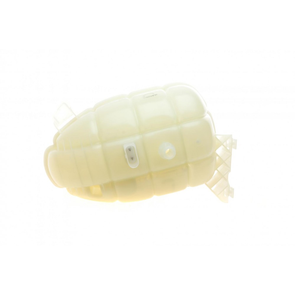 Бачок розширювальний BMW 3 (F30/F80) 11-18 B47/N47/N55/N57