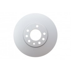 78BD9003-2 ICER Гальмівний диск