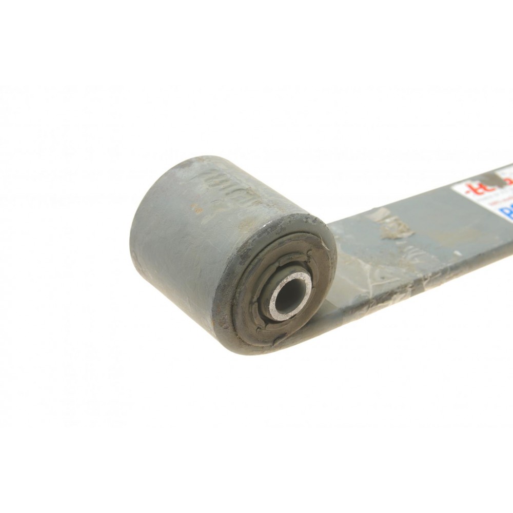 Ресора задня коренева MB 407-410 (70/870/790) 11мм,