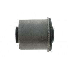 42517 FEBI BILSTEIN Підвіска важіль незалежної підвіски колеса