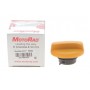 Кришка горловини маслозаливної Opel Astra G/H 1.4-1.8 98-10/ Combo 1.6 05-