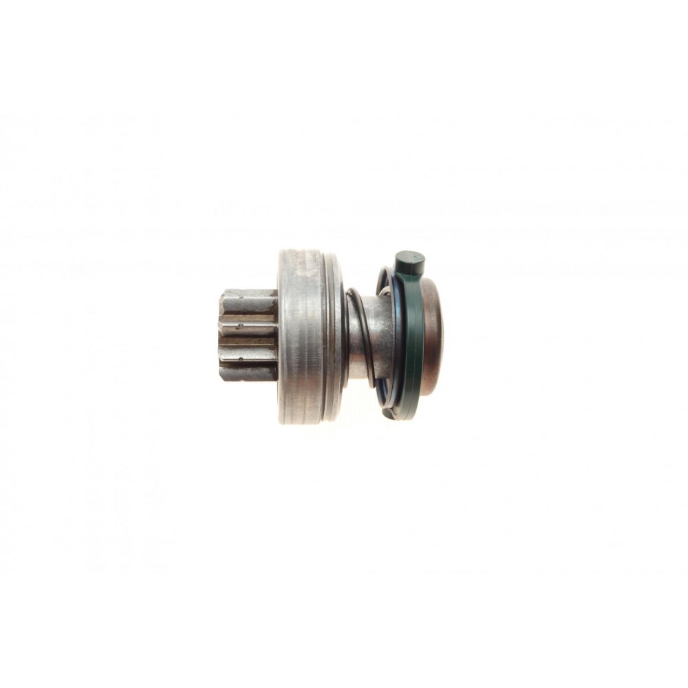 Бендикс стартера Porsche 924/944 2.0-2.7 81-91/Lada 2110 (z=9) Знято з постачання