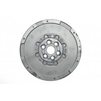 2294 001 788 SACHS Маховик