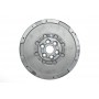 2294 001 788 SACHS Маховик