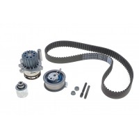 1 987 946 477 BOSCH Водяний насос комплект зубчастого ременя