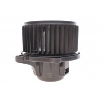 34179 NRF Вентилятор салону