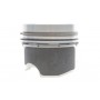 Поршень VW T4 1.9TD 92-03 (80.01mm/+0.50) = 7150035000