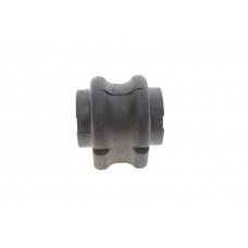 183091 FEBI BILSTEIN Опора стабілізатора
