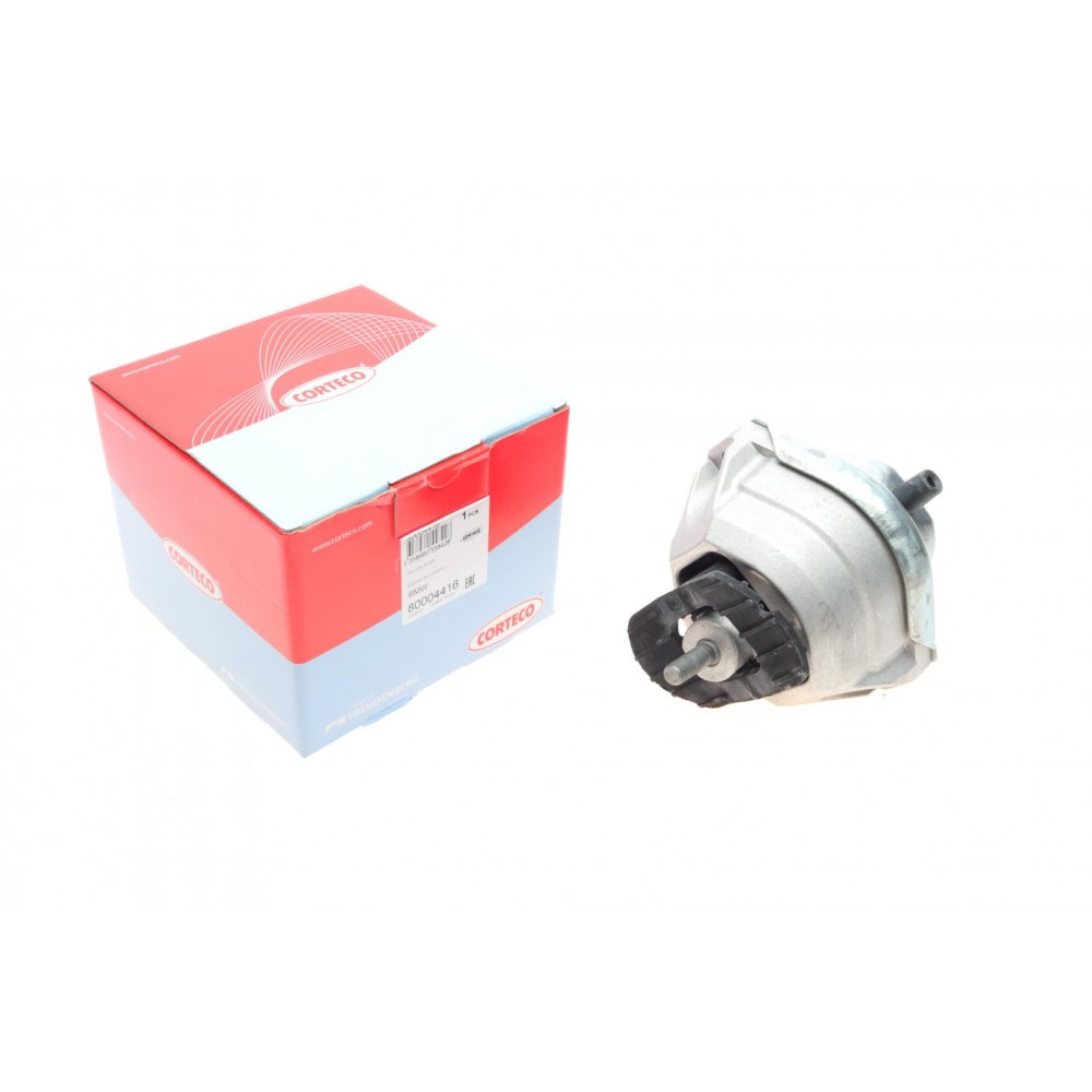 80004416 CORTECO Підвіска двигун