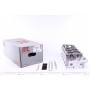 Головка блоку циліндрів VW T5/T6 2.0 BiTDI 09-