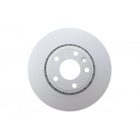 78BD6845-2 ICER Гальмівний диск