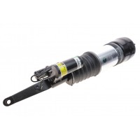 AS-2295 Arnott Опора пневматичної ресори