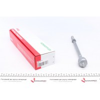 840 0197 10 FAG Осьовий шарнір рульова тяга