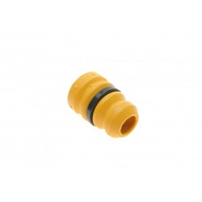 181386 FEBI BILSTEIN Буфер амортизація