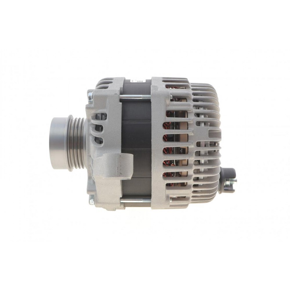 Генератор Ford Focus III 2.0 ST/2.3 RS AWD 12-20 (14V/150A)