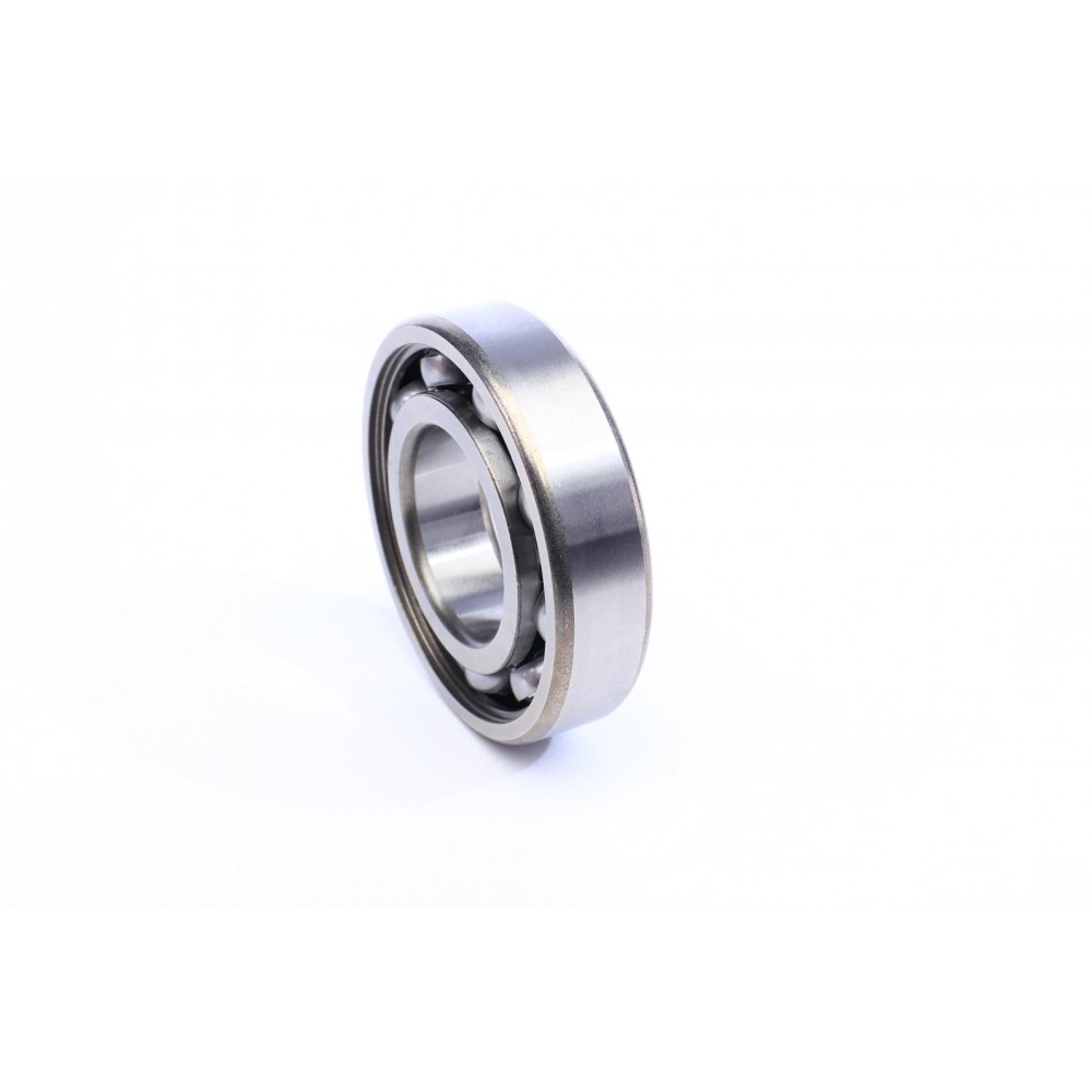 Підшипник КПП (35x72x17), (T248-0052.HB)