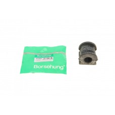 B10002 BORSEHUNG Опора стабілізатора