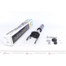 24060905 BILSTEIN Амортизатор