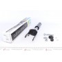 24060905 BILSTEIN Амортизатор