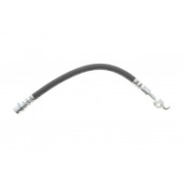 BBH-4543 KAVO PARTS Гальмівний шланг