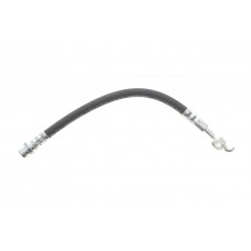 BBH-4543 KAVO PARTS Гальмівний шланг