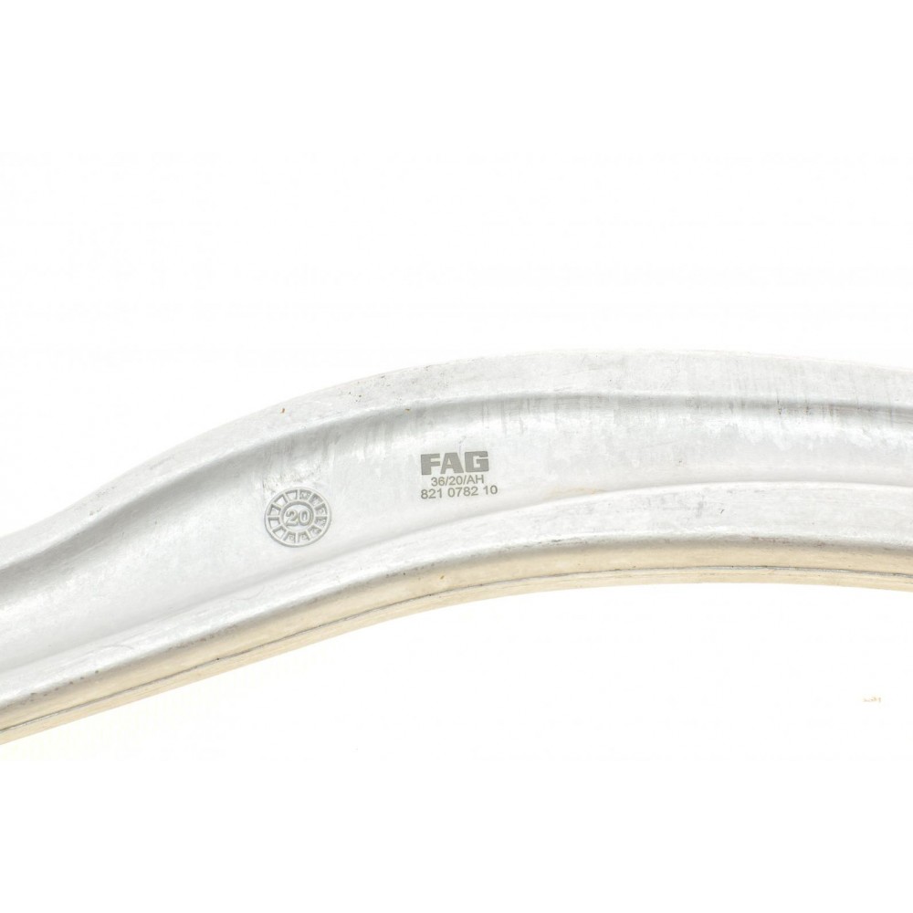 Важіль підвіски (задній/зверху/спереду) (R) MB C-class (W204/W205)/E-class (W212/W213) 07-