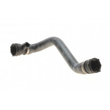 05-2722 GATES Шланг радіатора