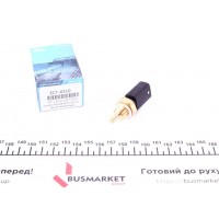 ECT-6510 KAVO PARTS Датчик температура охолоджувальної рідини