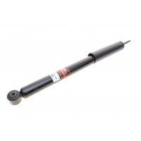 352701070000 MAGNETI MARELLI Амортизатор