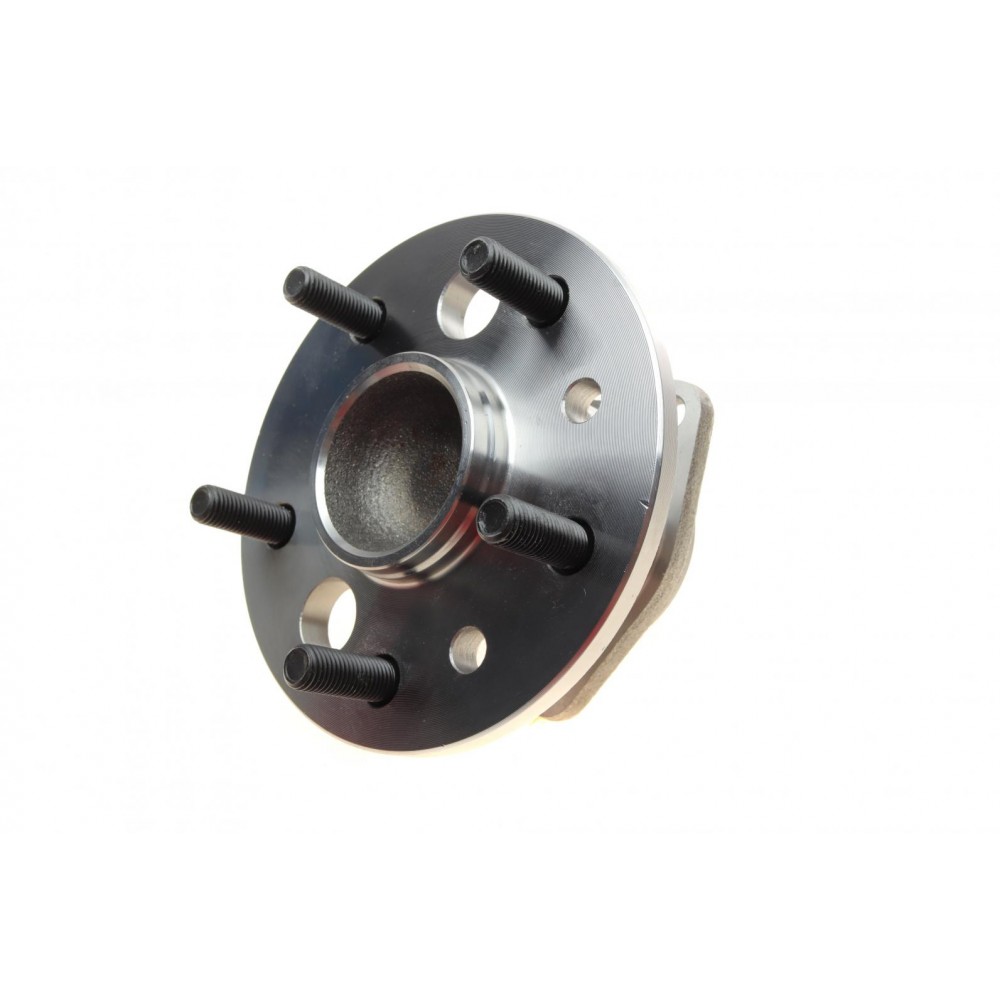 Підшипник маточини (задньої) Lexus ES 3.5/Toyota Camry 2.0/2.4/3.0 VVTI 02-11 (+ABS) (L)