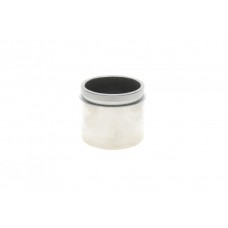 P605105 FRENKIT Поршень корпус скоби гальма