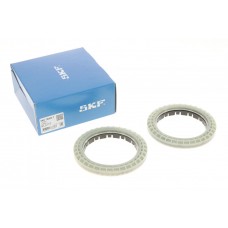 VKD 75003 T SKF під шипник качения, Опора стійки амортизатора