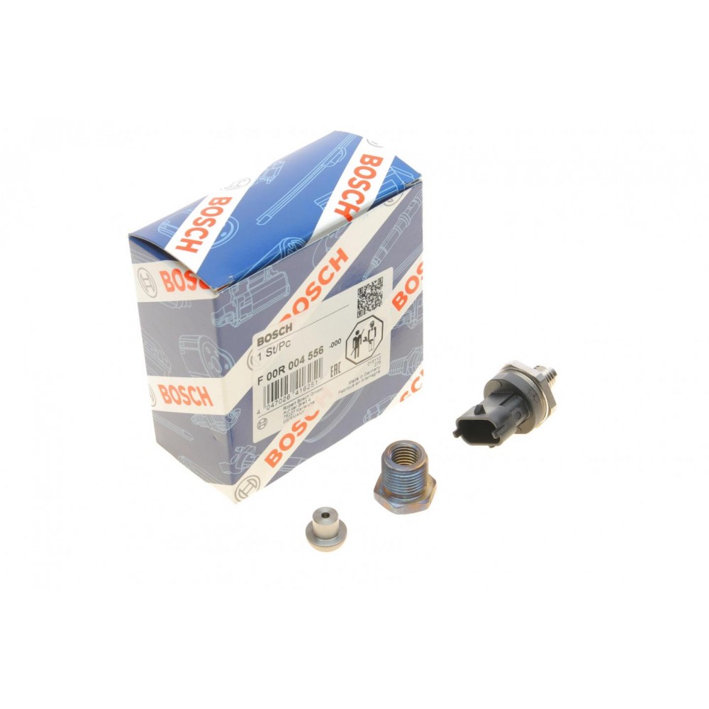 F00R004556 Bosch Ремкомплект