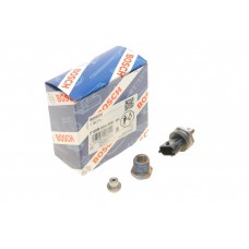 F00R004556 Bosch Ремкомплект