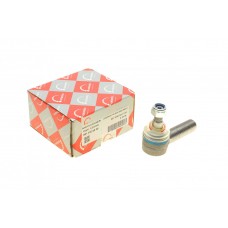 Наконечник тяги рульової (R) MB 207-310D (d=20mm)