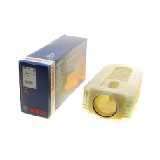 F 026 400 133 BOSCH Повітряний фільтр