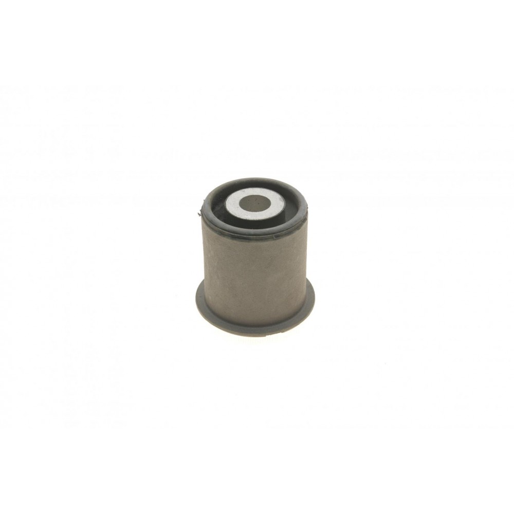 34683 FEBI BILSTEIN Втулка, балка моста
