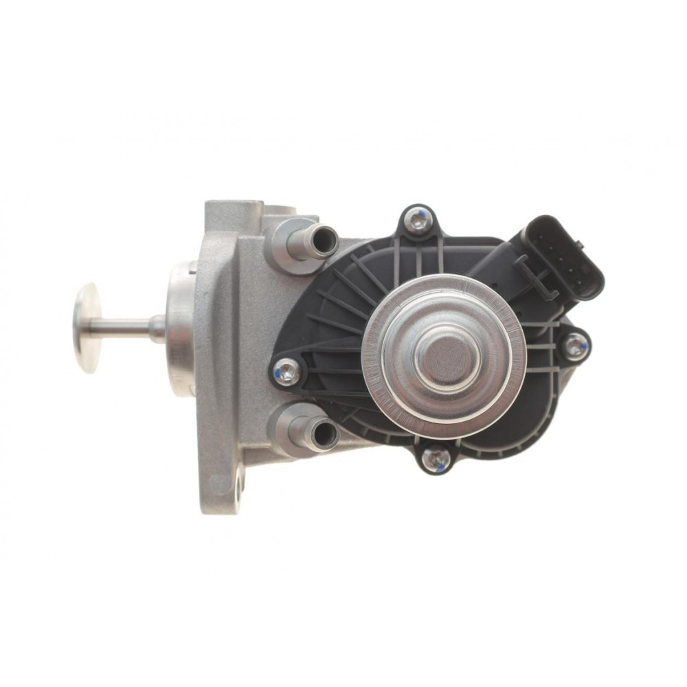 Клапан EGR BMW 3 (F30/G20)/5 (F10/G30) 09- (B47/B57)