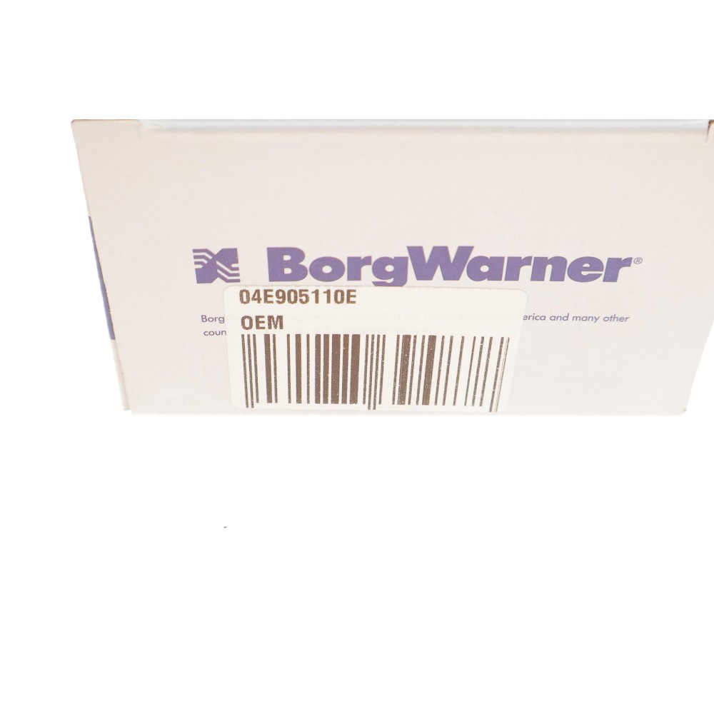 Котушка запалювання VW Caddy/Skoda Octavia 1.0-1.4TSI 12-