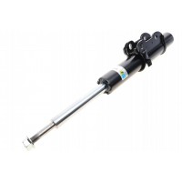 22-314345 BILSTEIN Амортизатор