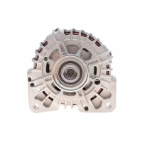 Генератор Nissan Primastar/Opel Vivaro/Renault Espace/Laguna/Trafic 2.0dCi 06- (12V/150A)