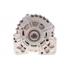 Генератор Nissan Primastar/Opel Vivaro/Renault Espace/Laguna/Trafic 2.0dCi 06- (12V/150A)