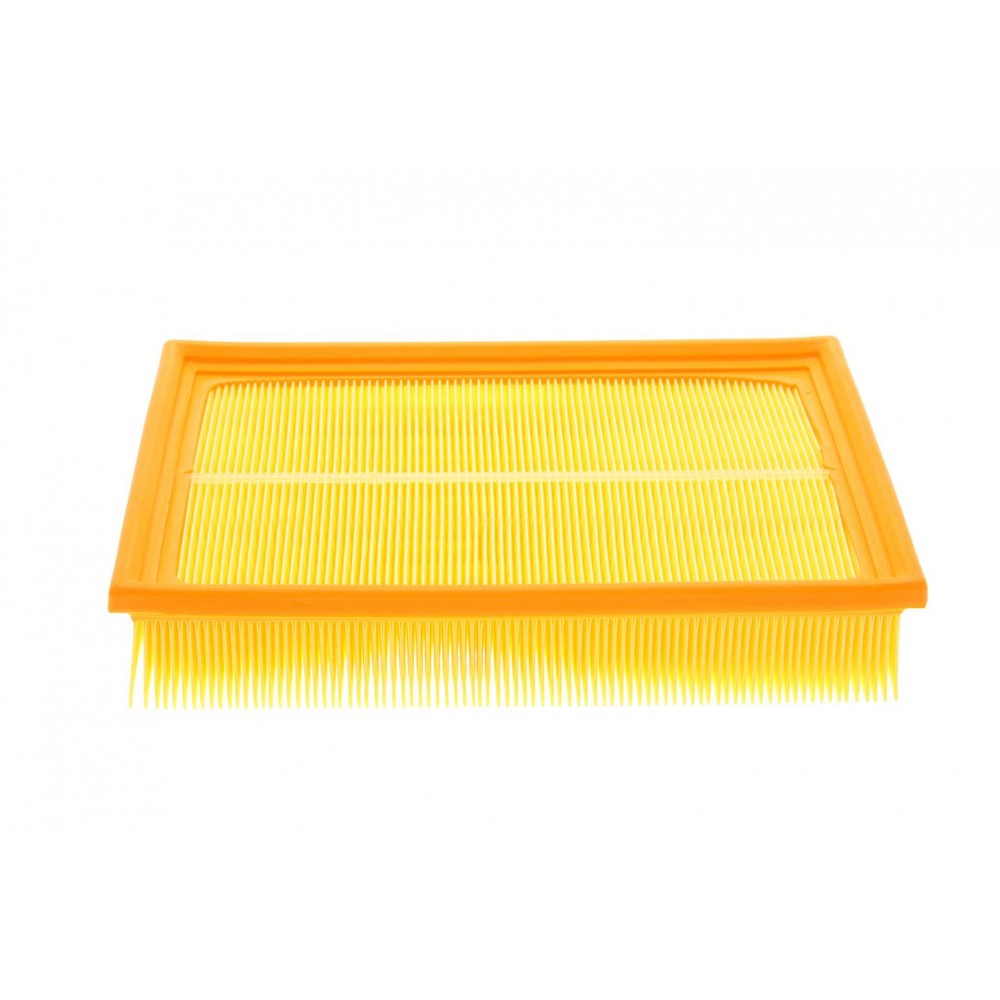 Фільтр повітряний VW Caddy 95-04