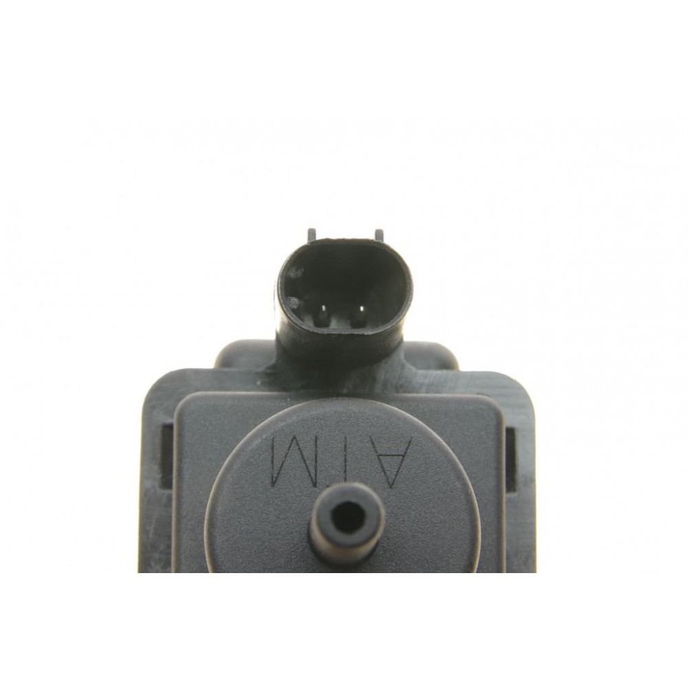 Клапан управління турбіни MB Sprinter/Vito CDI (60кВт) (чорний)