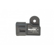 0 261 230 044 BOSCH Датчик тиск у впускній трубі