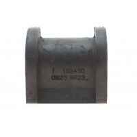 102450 FEBI BILSTEIN Опора стабілізатора
