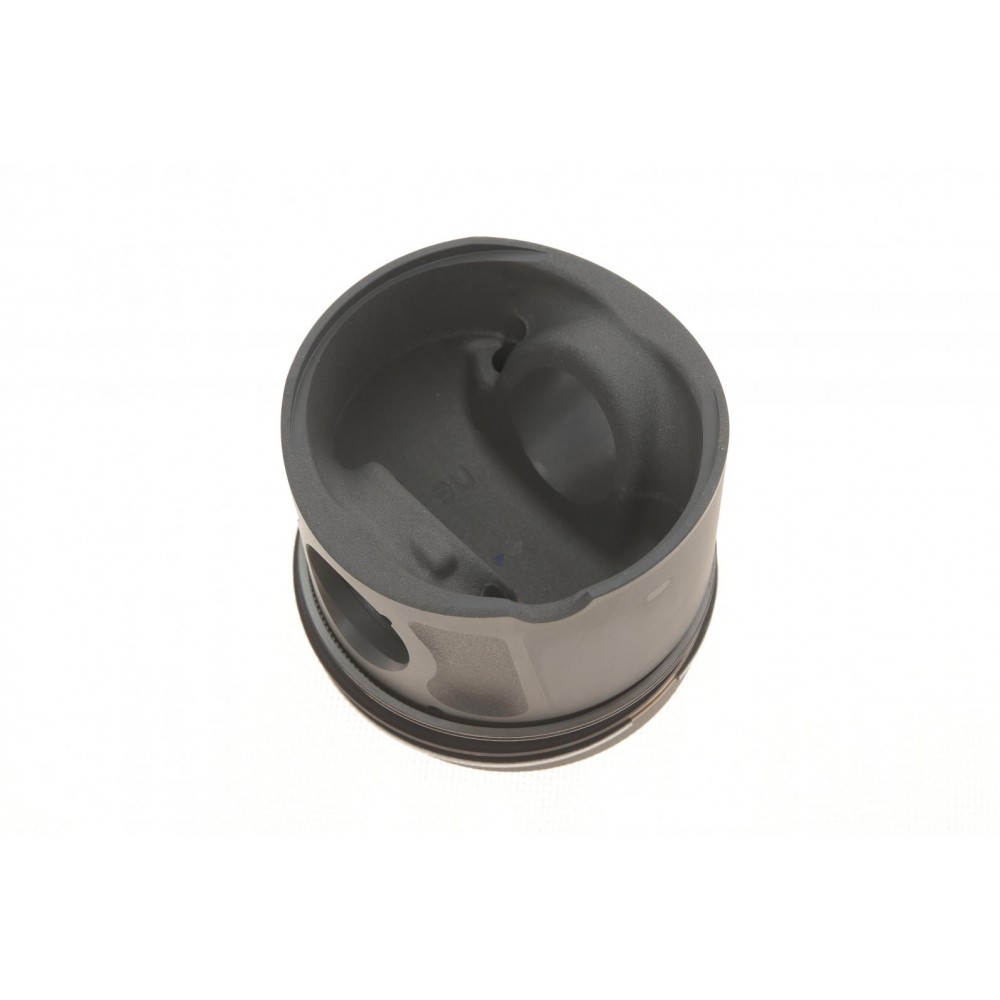 Поршень Ford Transit 2.2TDCi 11- (86.50mm/+0.5) (EURO5) = 7121675000